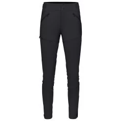 Norrøna - Women's Falketind Rugged Slim Pants - Walking Trousers 6 Norrøna - Women's Falketind Rugged Slim Pants - Walking Trousers -Bergfreunde Shop norroena womens falketind rugged slim pants walking trousers 1