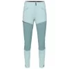 Norrøna - Women's Falketind Rugged Slim Pants - Walking Trousers -Bergfreunde Shop norroena womens falketind rugged slim pants walking trousers