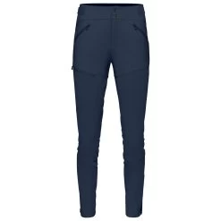 Norrøna - Women's Falketind Rugged Slim Pants - Walking Trousers 7 Norrøna - Women's Falketind Rugged Slim Pants - Walking Trousers -Bergfreunde Shop norroena womens falketind rugged slim pants walking trousers 2