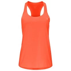 Norrøna - Women's Norrøna Singlet - Tank Top -Bergfreunde Shop norroena womens norroena singlet tank top 1