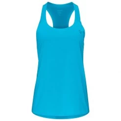 Norrøna - Women's Norrøna Singlet - Tank Top -Bergfreunde Shop norroena womens norroena singlet tank top 2