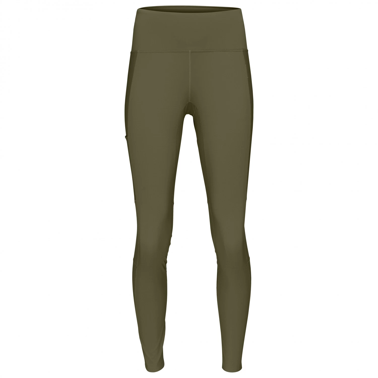 Norrøna - Women's Norrøna Tights - Leggings Norrøna - Women's Norrøna Tights - Leggings -Bergfreunde Shop norroena womens norroena tights leggings 1