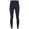 Norrøna - Women's Norrøna Tights - Leggings 2 Norrøna - Women's Norrøna Tights - Leggings -Bergfreunde Shop norroena womens norroena tights leggings