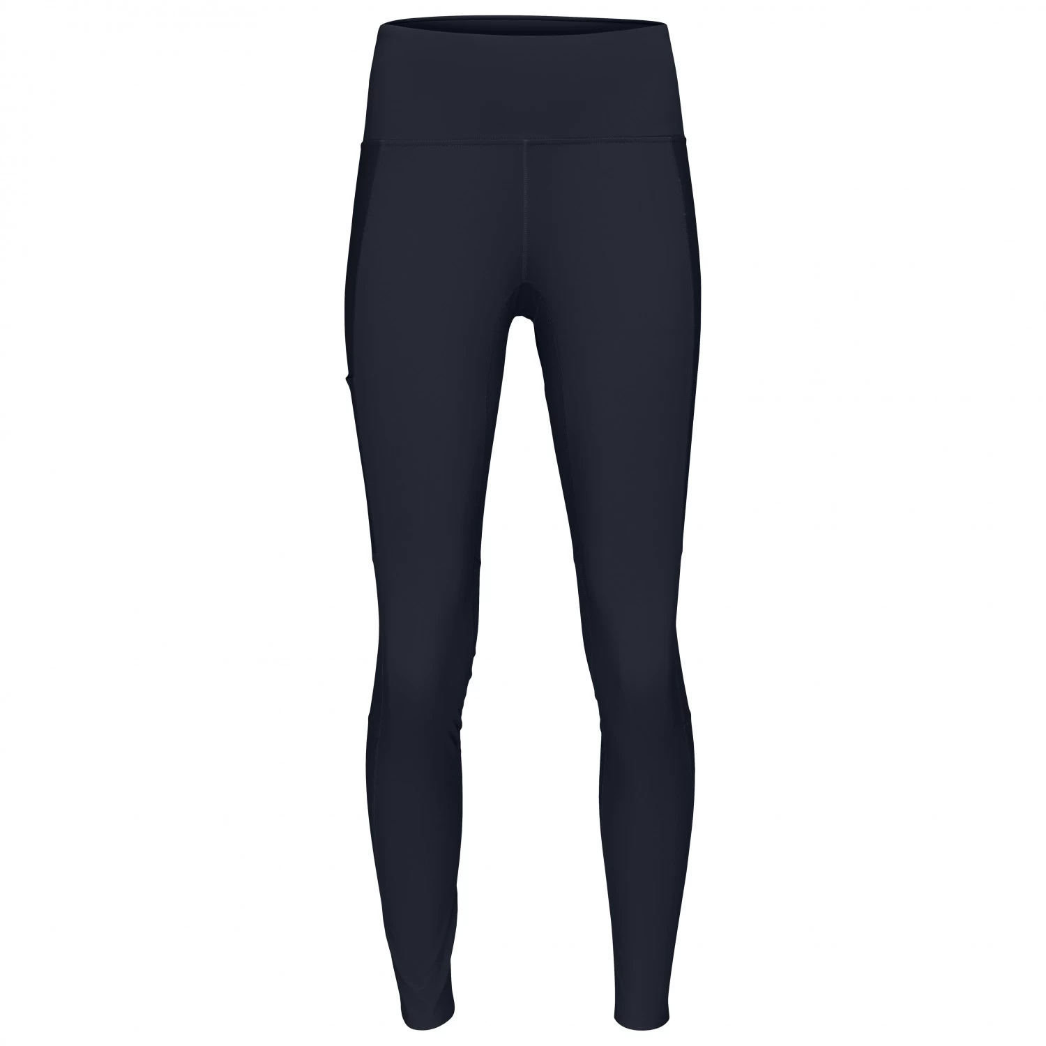 Norrøna - Women's Norrøna Tights - Leggings Norrøna - Women's Norrøna Tights - Leggings -Bergfreunde Shop norroena womens norroena tights leggings