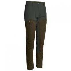Northern Hunting - Women's YRR - Walking Trousers