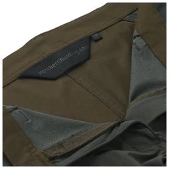 Northern Hunting - Women's YRR - Walking Trousers -Bergfreunde Shop northern hunting womens yrr walking trousers detail 6