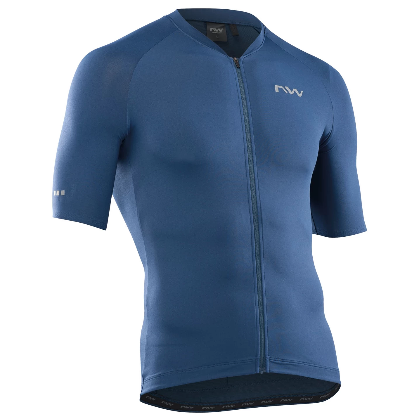 Northwave - Essence 2 Jersey Short Sleeve - Cycling jersey Northwave - Essence 2 Jersey Short Sleeve - Cycling Jersey -Bergfreunde Shop northwave essence 2 jersey short sleeve cycling jersey 1