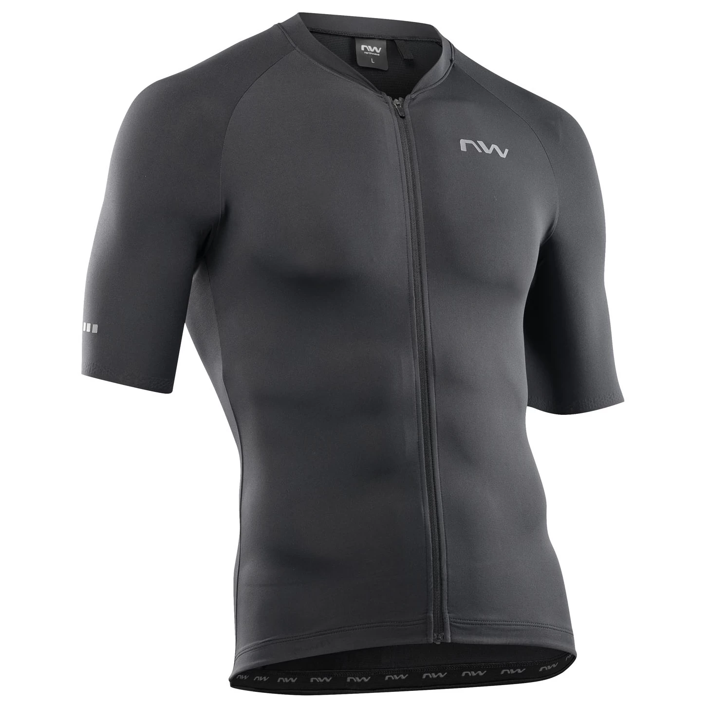 Northwave - Essence 2 Jersey Short Sleeve - Cycling jersey Northwave - Essence 2 Jersey Short Sleeve - Cycling Jersey -Bergfreunde Shop northwave essence 2 jersey short sleeve cycling jersey