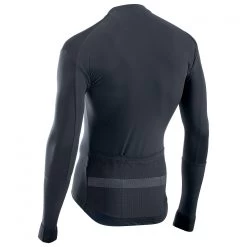 Northwave - Extreme Polar Jersey L/S - Cycling Jersey -Bergfreunde Shop northwave extreme polar jersey l s cycling jersey detail 2