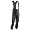 Northwave - Force 2 Bibknicker - Cycling Bottoms -Bergfreunde Shop northwave force 2 bibknicker cycling bottoms