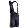 Northwave - Force 2 Bibshorts - Cycling Bottoms