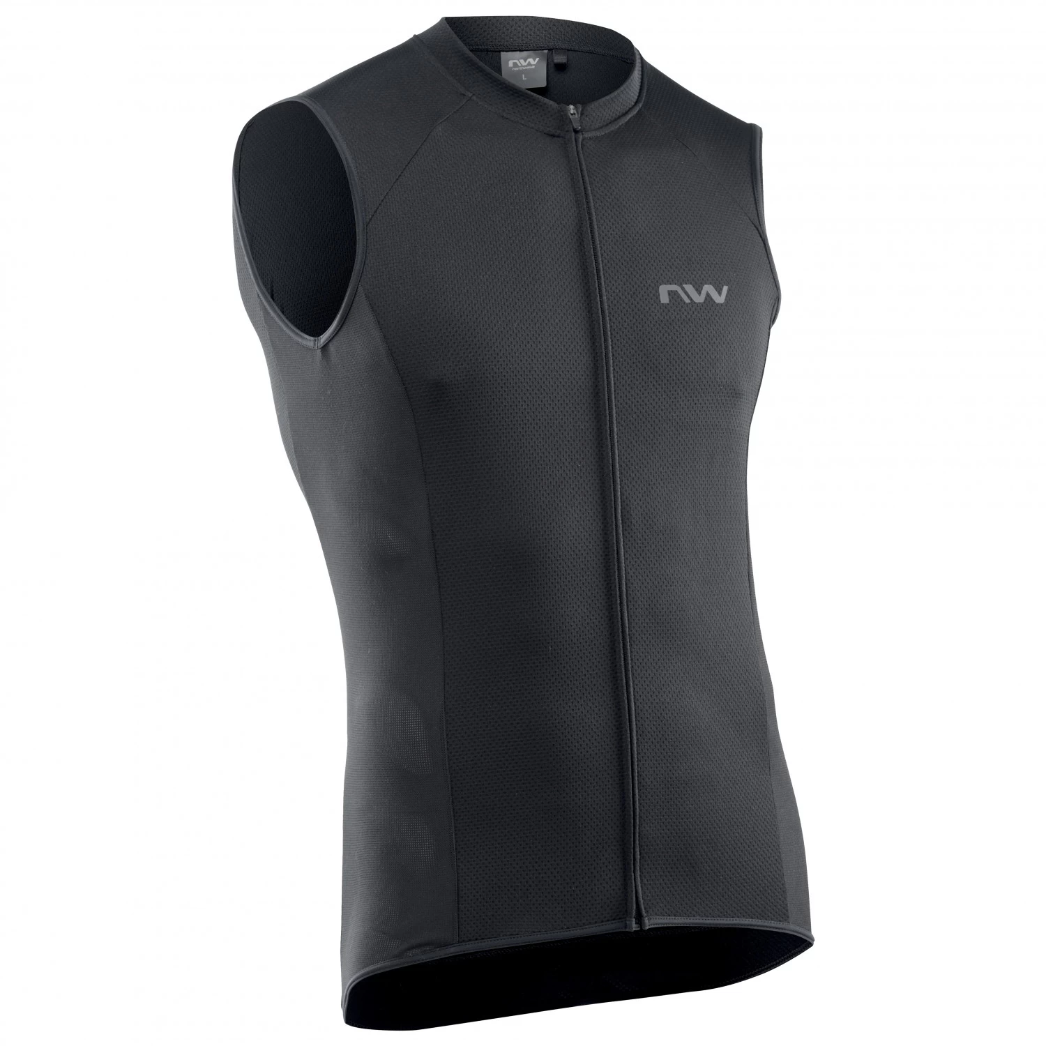 Northwave - Force Jersey Sleeveless - Cycling singlet Northwave - Force Jersey Sleeveless - Cycling Singlet -Bergfreunde Shop northwave force jersey sleeveless cycling singlet