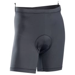 Northwave - Pro Inner Short - Cycling Bottom