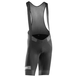 Northwave - Rockster Bibshort - Cycling Bottoms