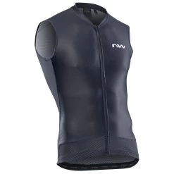 Northwave - Storm Air Jersey Sleeveless - Cycling Singlet