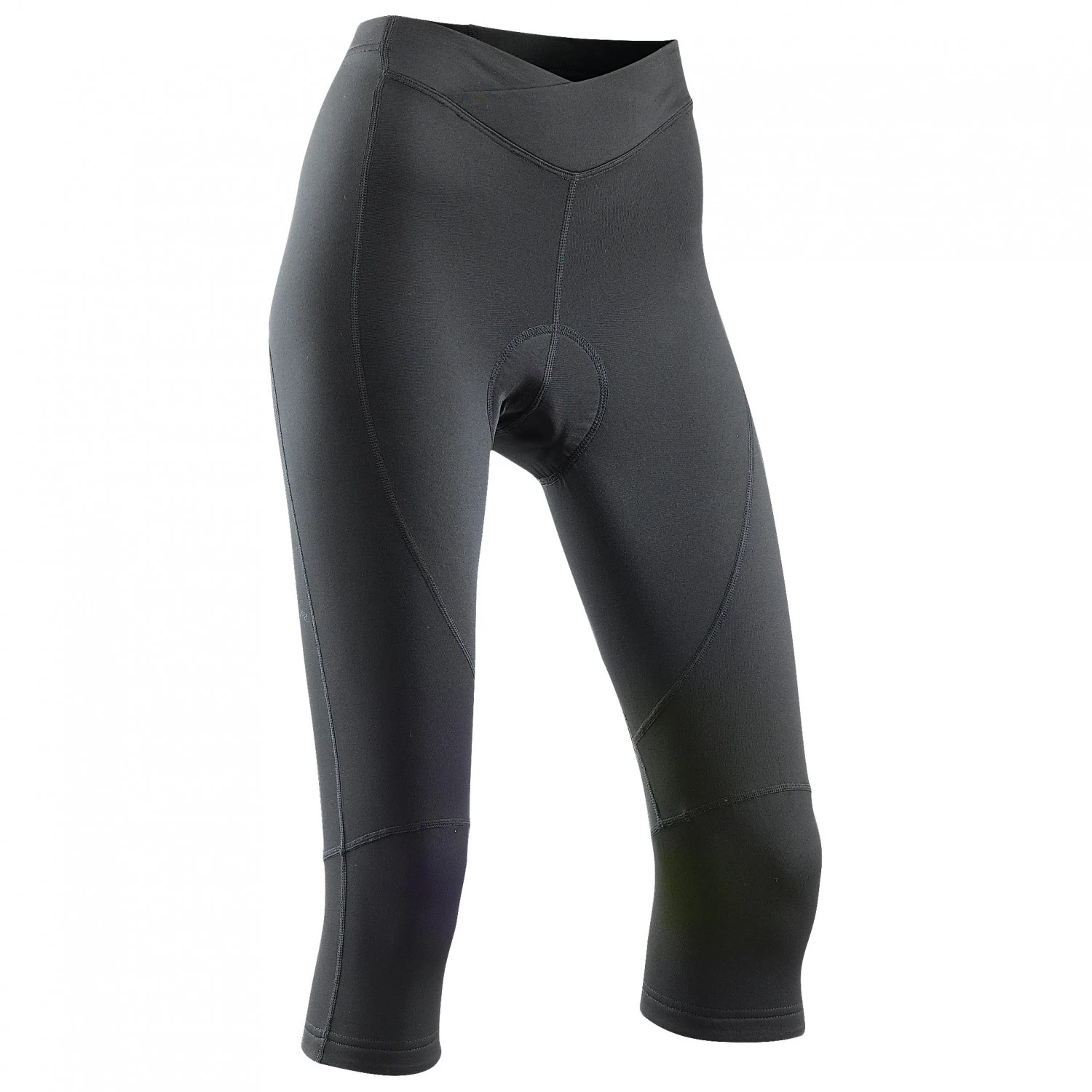Northwave - Women's Crystal 2 Knicker - Cycling bottoms Northwave - Women's Crystal 2 Knicker - Cycling Bottoms -Bergfreunde Shop northwave womens crystal 2 knicker cycling bottoms