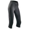 Northwave - Women's Crystal 2 Knickers - Cycling Bottoms 2 Northwave - Women's Crystal 2 Knickers - Cycling Bottoms -Bergfreunde Shop northwave womens crystal 2 knickers cycling bottoms