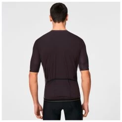 Oakley - Icon Jersey 2.0 - Cycling Jersey -Bergfreunde Shop oakley icon jersey 20 cycling jersey detail 3