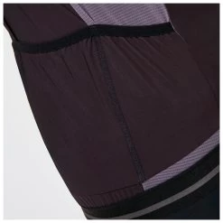 Oakley - Icon Jersey 2.0 - Cycling Jersey -Bergfreunde Shop oakley icon jersey 20 cycling jersey detail 5