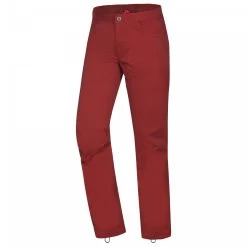 Ocun - Drago - Climbing Trousers -Bergfreunde Shop ocun drago climbing trousers 1