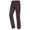 Ocun - Drago - Climbing Trousers