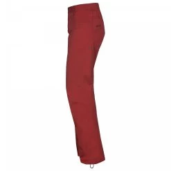 Ocun - Drago - Climbing Trousers -Bergfreunde Shop ocun drago climbing trousers detail 3