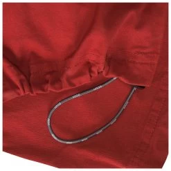 Ocun - Drago - Climbing Trousers -Bergfreunde Shop ocun drago climbing trousers detail 5