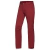 Ocun - Drago Organic Pants - Climbing Trousers -Bergfreunde Shop ocun drago organic pants climbing trousers