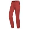 Ocun - Jaws Pants - Climbing Trousers 1 Ocun - Jaws Pants - Climbing Trousers -Bergfreunde Shop ocun jaws pants climbing trousers