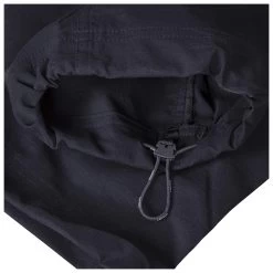 Ocun - Mánia Eco Pants - Climbing Trousers -Bergfreunde Shop ocun mania eco pants climbing trousers detail 5