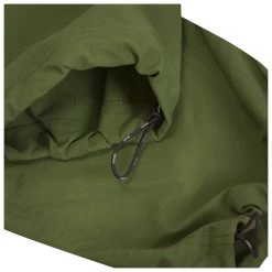 Ocun - Mánia Pants - Climbing Trousers 6 Ocun - Mánia Pants - Climbing Trousers -Bergfreunde Shop ocun mania pants climbing trousers detail 5