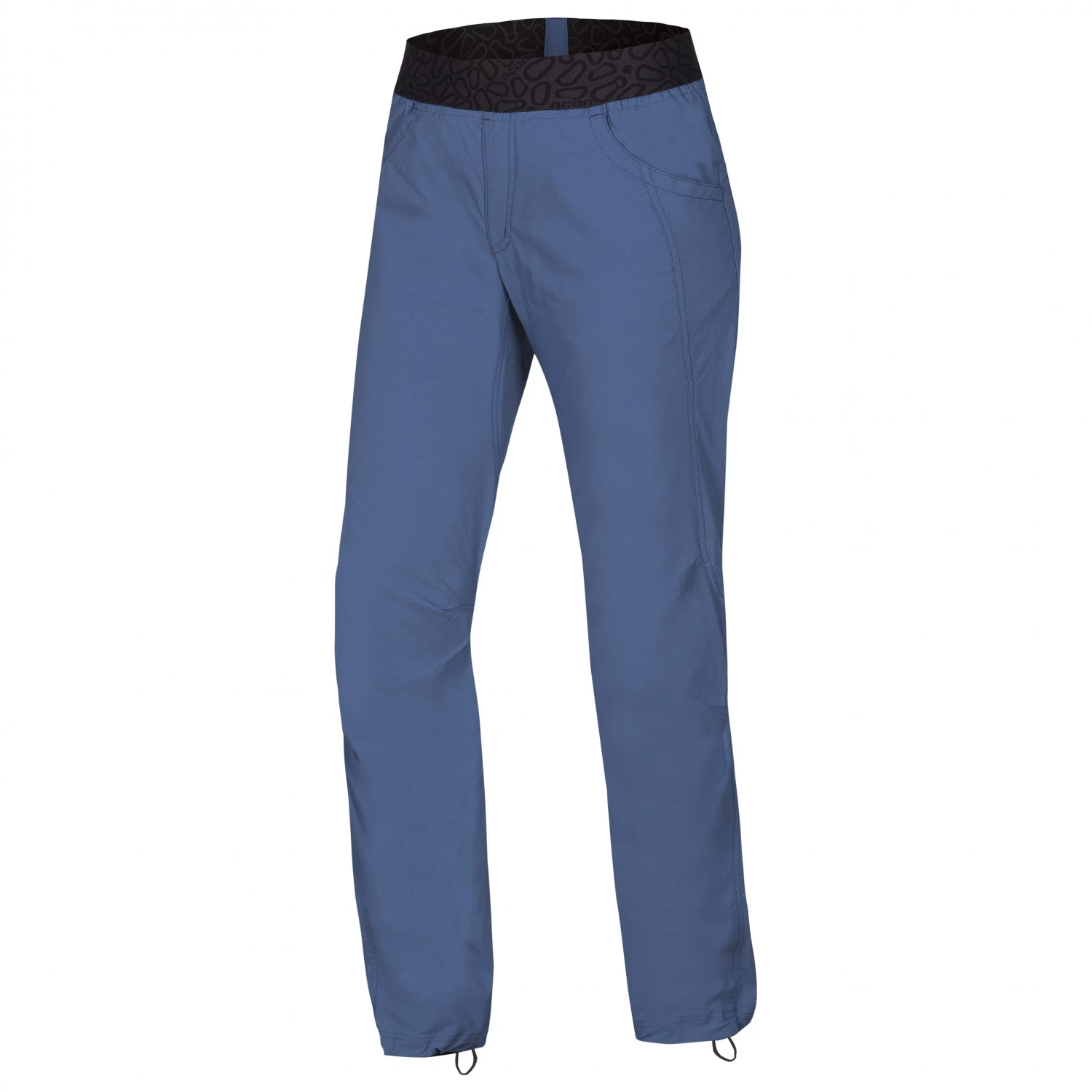 Ocun - Mánia Pants - Climbing trousers Ocun - Mánia Pants - Climbing Trousers -Bergfreunde Shop ocun mania pants climbing trousers
