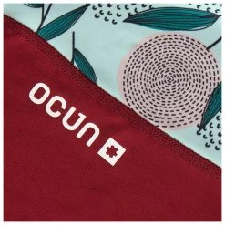 Ocun - Women's Arista Top - Top -Bergfreunde Shop ocun womens arista top top detail 4