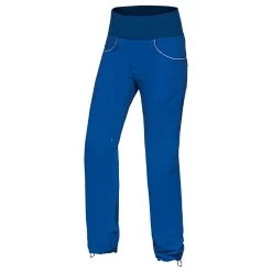 Ocun - Women's Noya Eco Pants - Climbing Trousers 7 Ocun - Women's Noya Eco Pants - Climbing Trousers -Bergfreunde Shop ocun womens noya eco pants climbing trousers 1