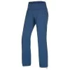 Ocun - Women's Noya Pants - Climbing Trousers -Bergfreunde Shop ocun womens noya pants climbing trousers
