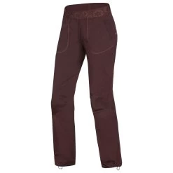 Ocun - Women's Pantera Pants - Climbing Trousers 5 Ocun - Women's Pantera Pants - Climbing Trousers -Bergfreunde Shop ocun womens pantera pants climbing trousers 1