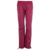 Ocun - Women's Pantera Pants - Climbing Trousers -Bergfreunde Shop ocun womens pantera pants climbing trousers