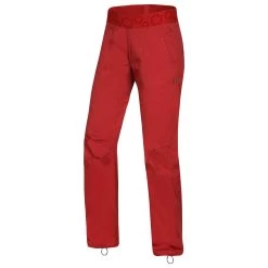 Ocun - Women's Pantera Pants - Climbing Trousers 6 Ocun - Women's Pantera Pants - Climbing Trousers -Bergfreunde Shop ocun womens pantera pants climbing trousers 2