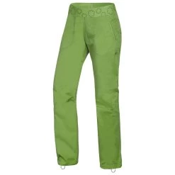 Ocun - Women's Pantera Pants - Climbing Trousers 7 Ocun - Women's Pantera Pants - Climbing Trousers -Bergfreunde Shop ocun womens pantera pants climbing trousers 3
