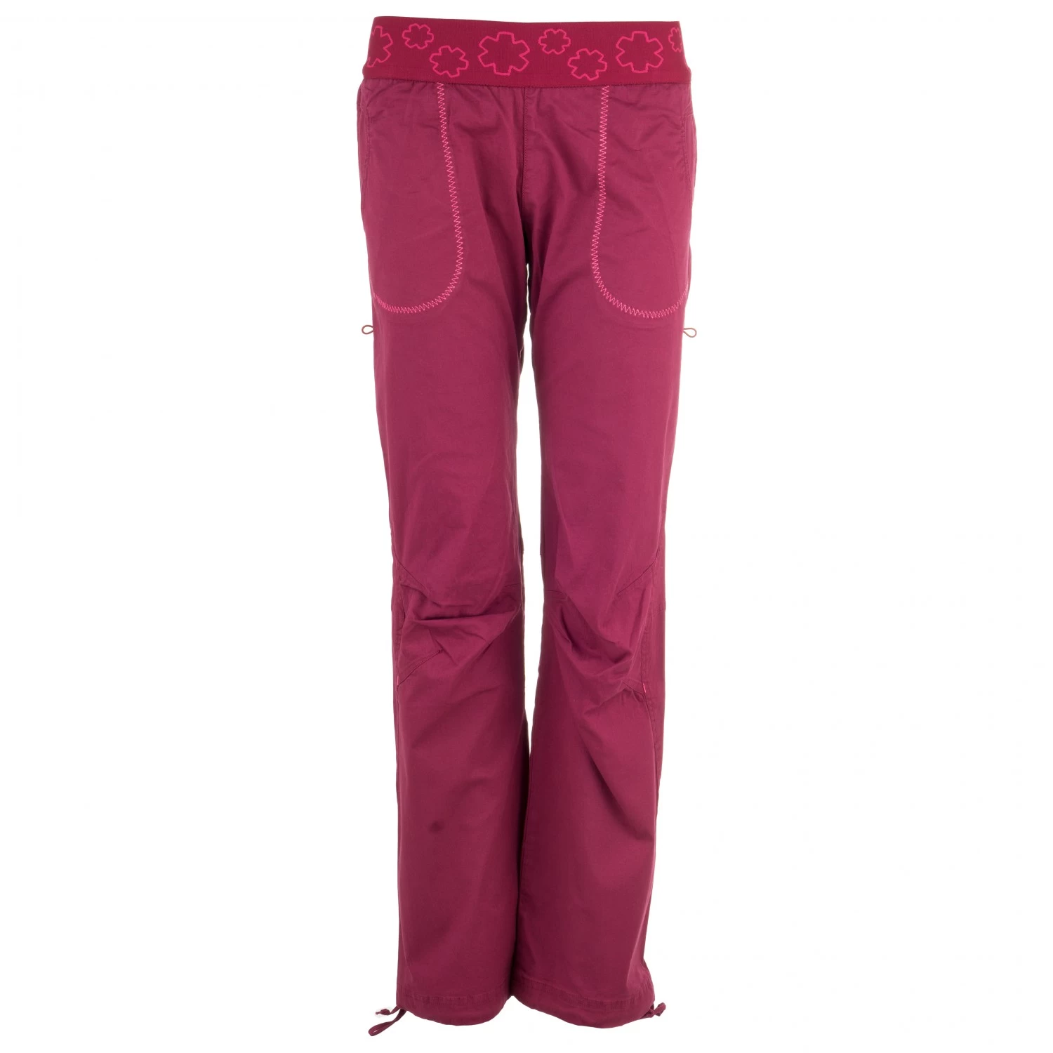 Ocun - Women's Pantera Pants - Climbing trousers Ocun - Women's Pantera Pants - Climbing Trousers -Bergfreunde Shop ocun womens pantera pants climbing trousers