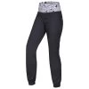 Ocun - Women's Sansa Pants - Climbing Trousers 1 Ocun - Women's Sansa Pants - Climbing Trousers -Bergfreunde Shop ocun womens sansa pants climbing trousers