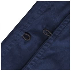 Ocun - Women's Sansa Pants - Climbing Trousers 7 Ocun - Women's Sansa Pants - Climbing Trousers -Bergfreunde Shop ocun womens sansa pants climbing trousers detail 6