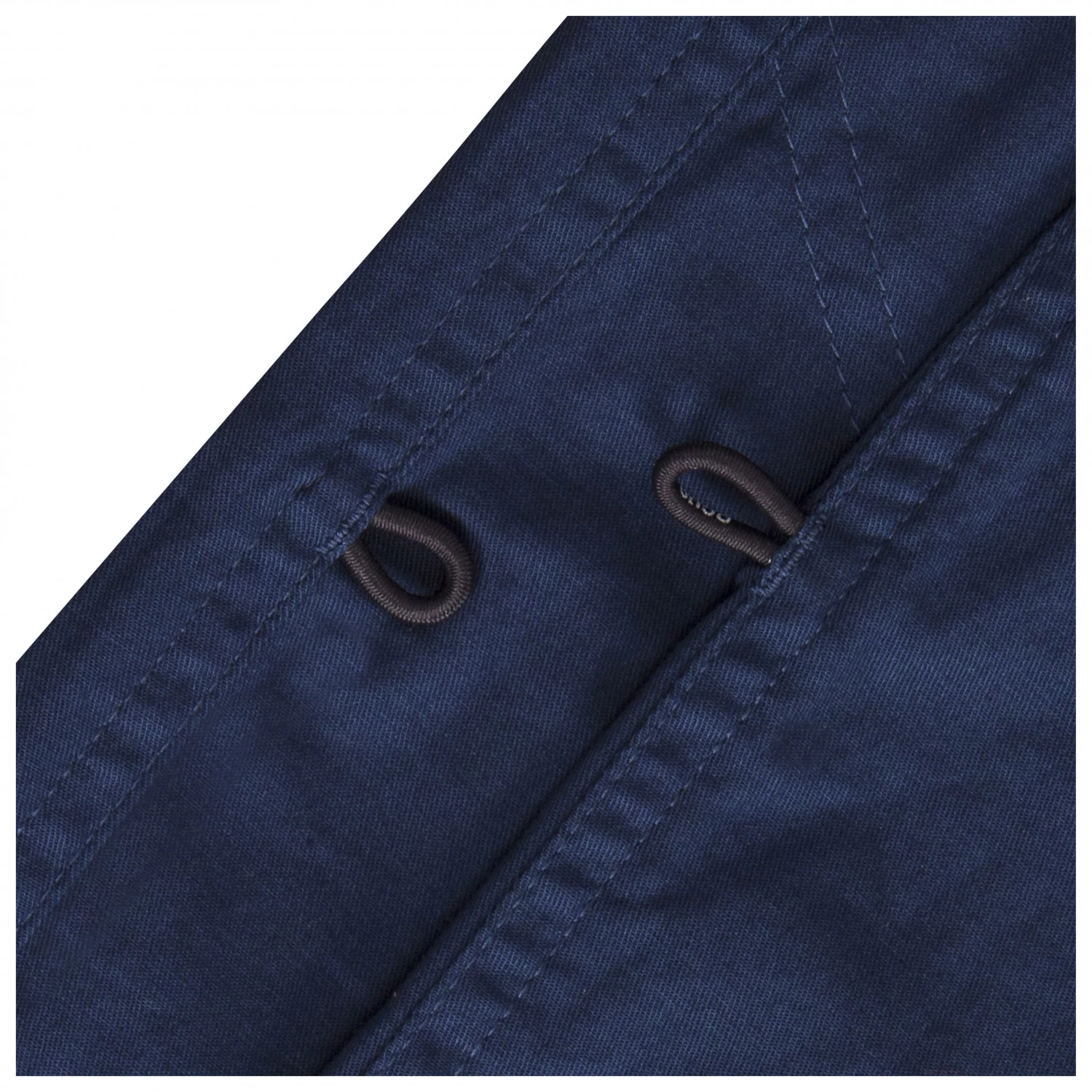 Ocun - Women's Sansa Pants - Climbing trousers Ocun - Women's Sansa Pants - Climbing Trousers -Bergfreunde Shop ocun womens sansa pants climbing trousers detail 6