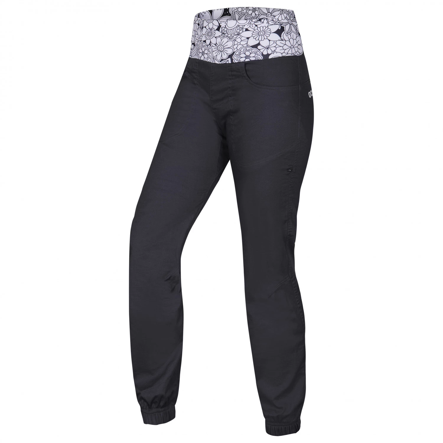 Ocun - Women's Sansa Pants - Climbing trousers Ocun - Women's Sansa Pants - Climbing Trousers -Bergfreunde Shop ocun womens sansa pants climbing trousers