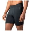 Odlo - Baselayer Bottom Short Performance Light Eco - Everyday Base Layer -Bergfreunde Shop odlo baselayer bottom short performance light eco everyday base layer