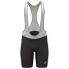 Odlo - Bib Shorts Essential - Cycling Bottoms -Bergfreunde Shop odlo bib shorts essential cycling bottoms