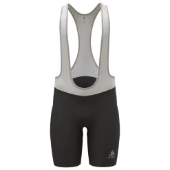 Odlo - Bib Shorts Essential - Cycling Bottoms