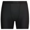 Odlo - Liner Active Sport - Cycling Bottom 2 Odlo - Liner Active Sport - Cycling Bottom -Bergfreunde Shop odlo liner active sport cycling bottom