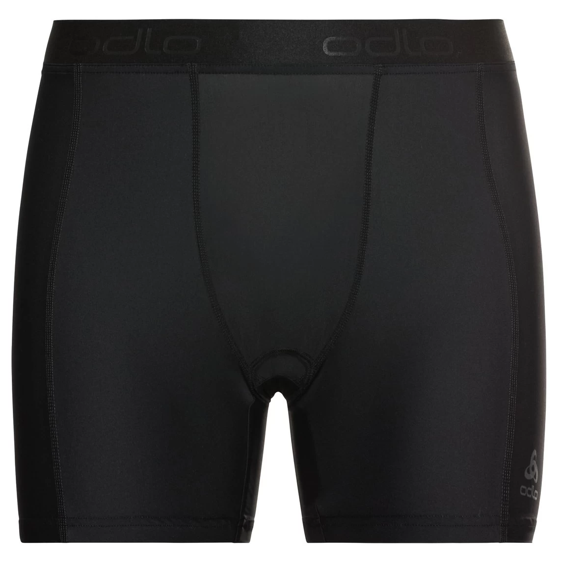 Odlo - Liner Active Sport - Cycling bottom Odlo - Liner Active Sport - Cycling Bottom -Bergfreunde Shop odlo liner active sport cycling bottom