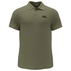 Odlo - Polo S/S Nikko - Polo Shirt 4 Odlo - Polo S/S Nikko - Polo Shirt -Bergfreunde Shop odlo polo s s nikko polo shirt 1